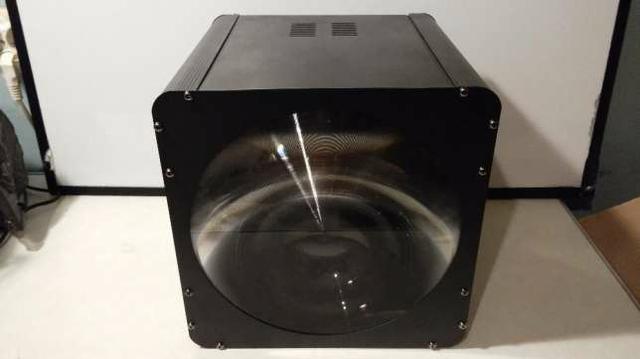 Colorstage big-1.jpg|Соляр Мар'ян